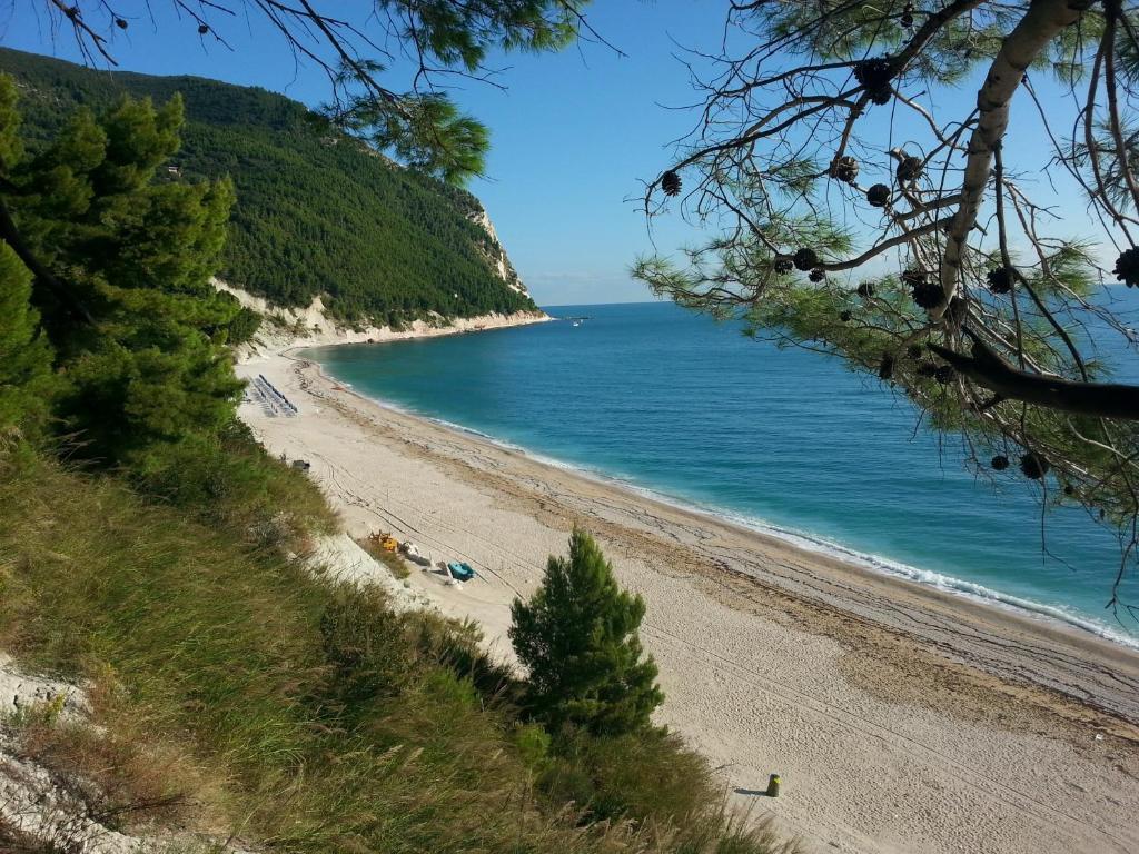 Vivere Il Mare *