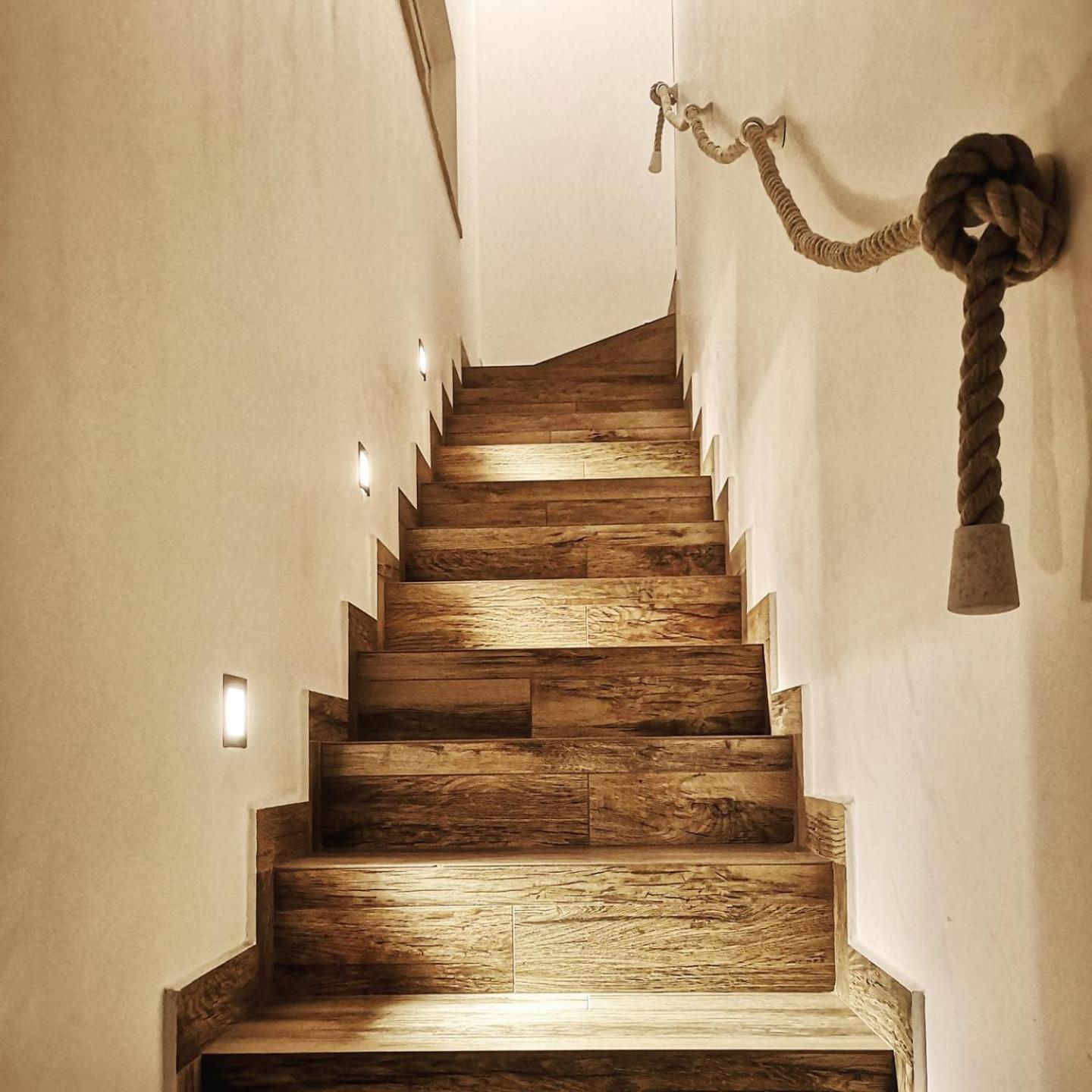 Vivere Il Mare Bed and breakfast Numana