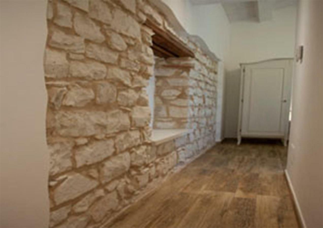 Bed and breakfast Vivere Il Mare Numana
